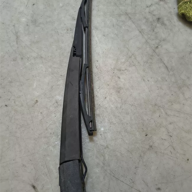 Braccio tergilunotto