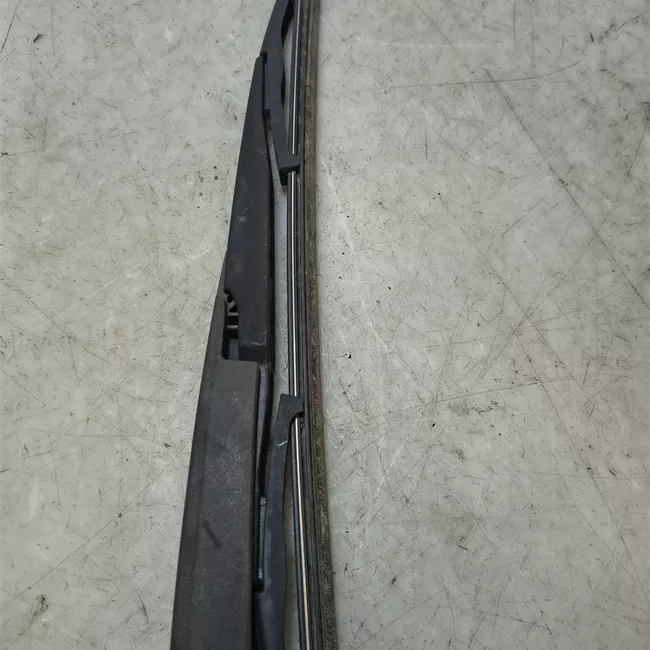 Braccio tergilunotto