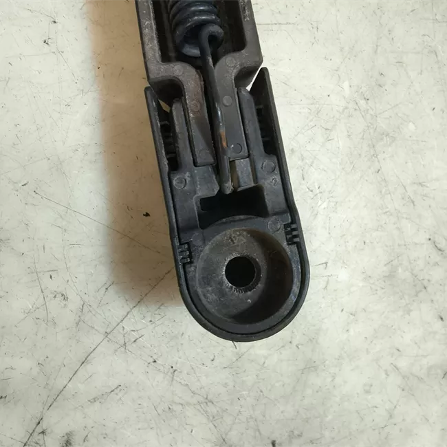 Braccio tergilunotto