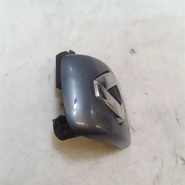 Maniglia portello posteriore Primer