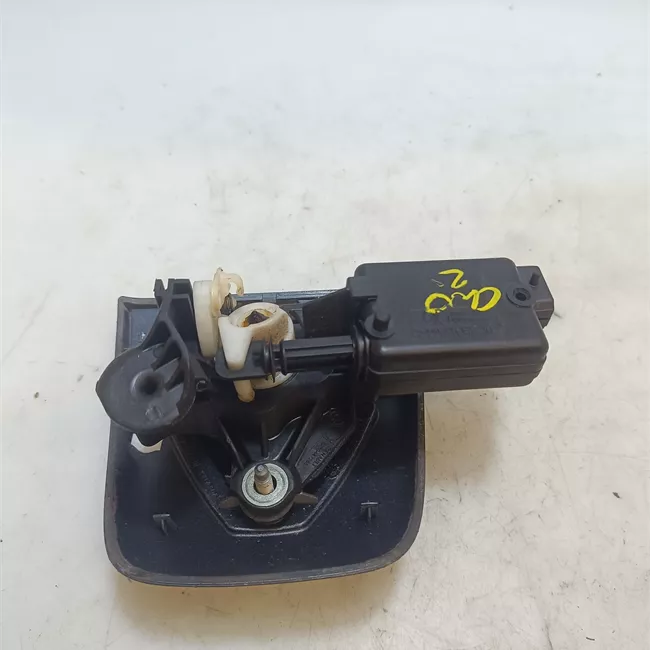 Maniglia portello posteriore Primer