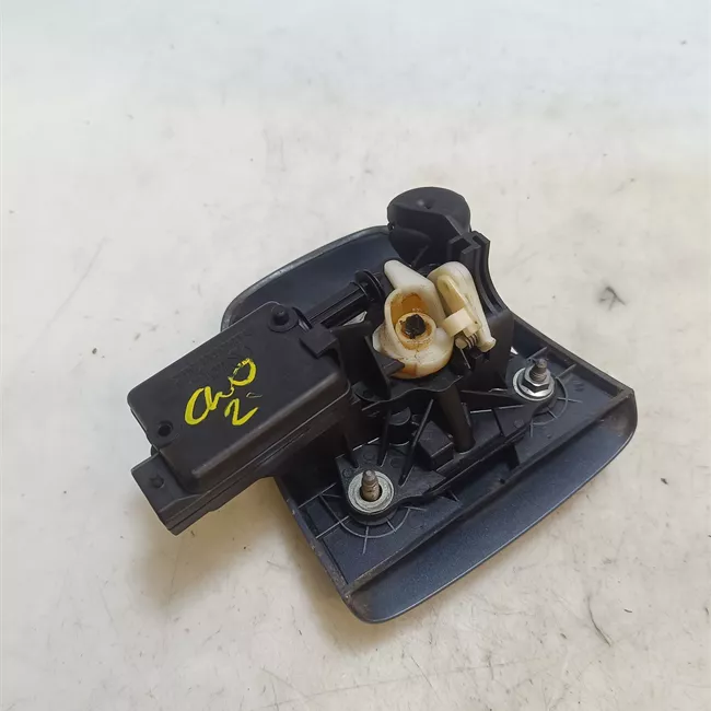 Maniglia portello posteriore Primer