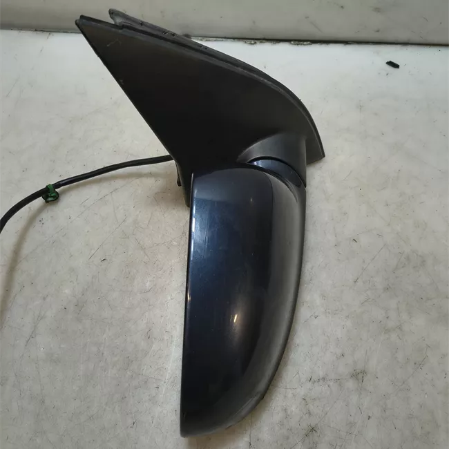 Retrovisore esterno regolazione elettrica destro