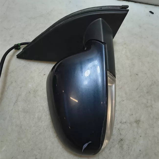 Retrovisore esterno regolazione elettrica destro