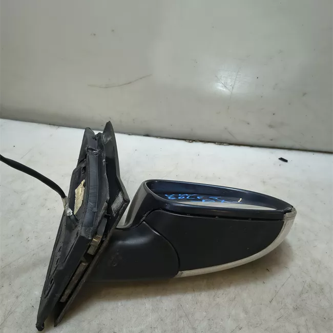 Retrovisore esterno regolazione elettrica destro