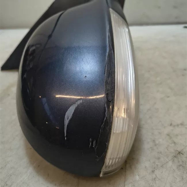 Retrovisore esterno regolazione elettrica destro