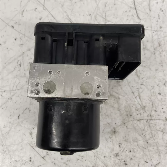 Aggregato ABS con abs/eds/esp