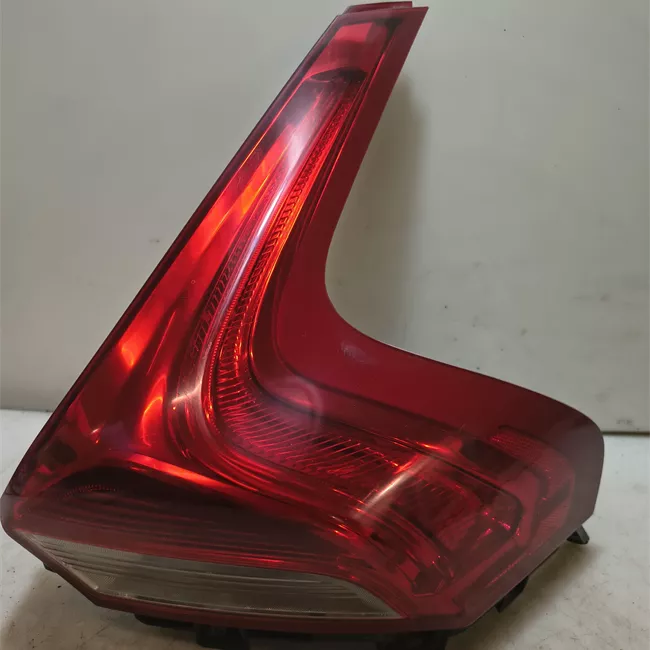 Fanale posteriore destro