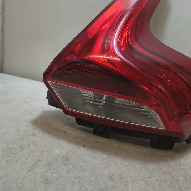 Fanale posteriore destro