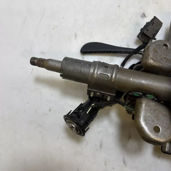 Servosterzo elettronico fairland