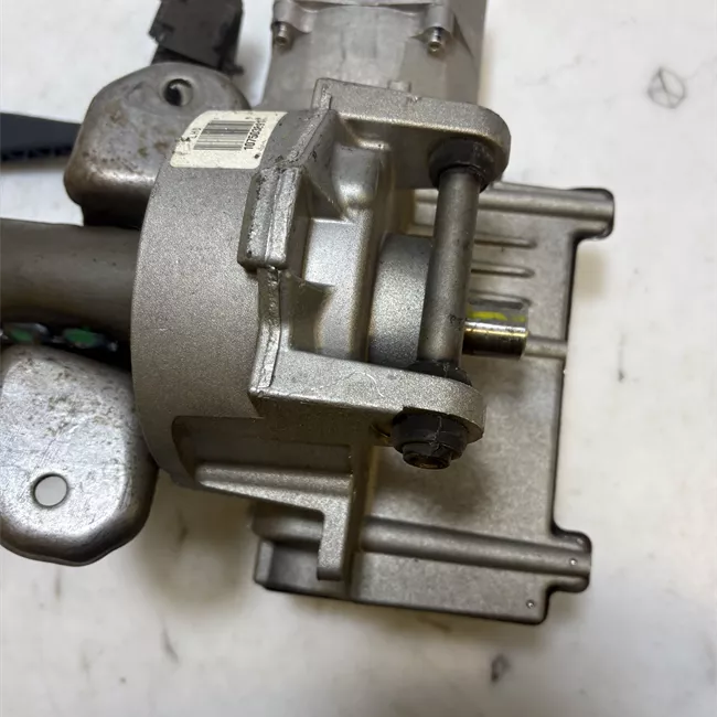 Servosterzo elettronico fairland