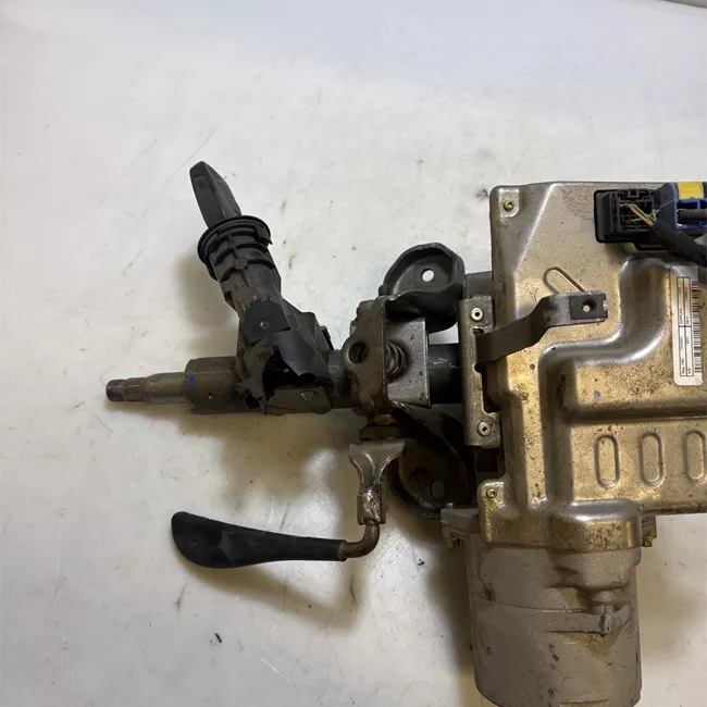 Servosterzo elettronico fairland