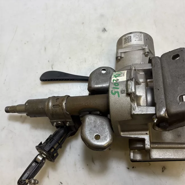 Servosterzo elettronico fairland