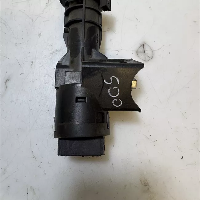 Commutatore avviamento