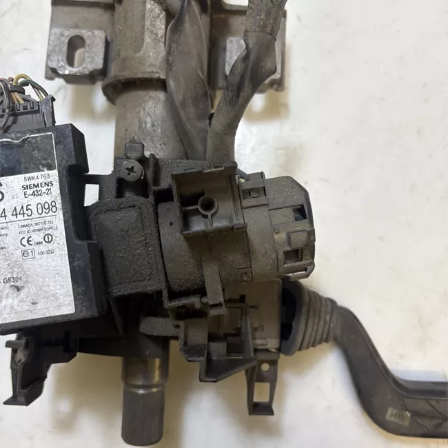 Servosterzo elettronico t.1G999999<