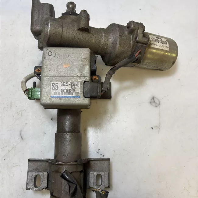 Servosterzo elettronico t.1G999999<