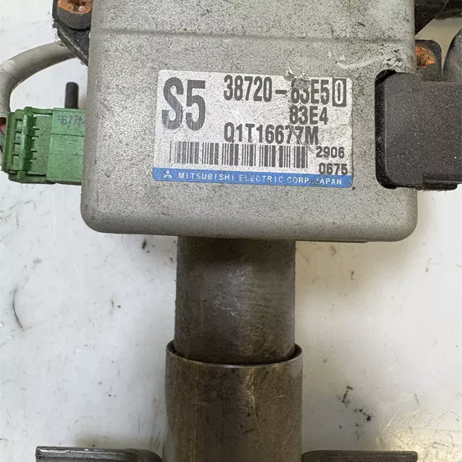 Servosterzo elettronico t.1G999999<