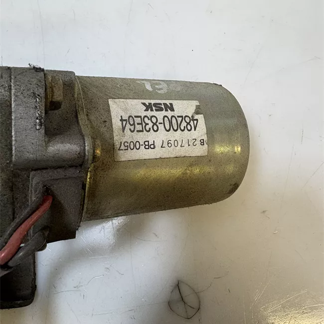 Servosterzo elettronico t.1G999999<