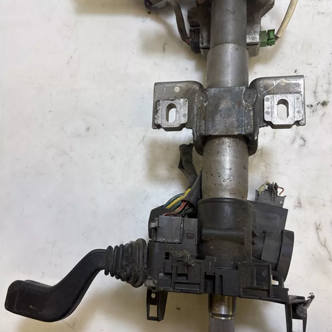 Servosterzo elettronico t.1G999999<