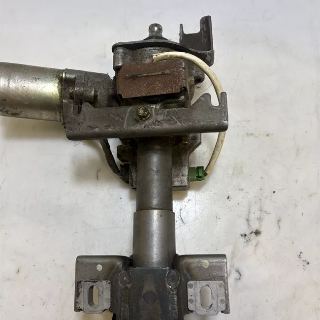 Servosterzo elettronico t.1G999999<