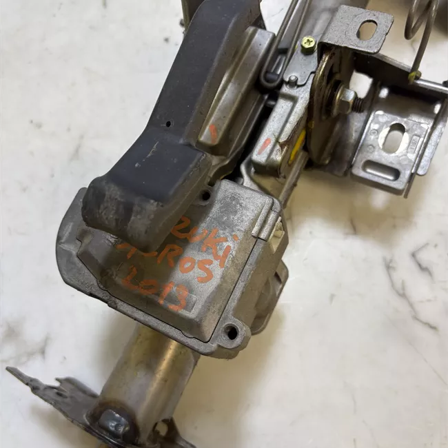 Servosterzo elettronico GA-169