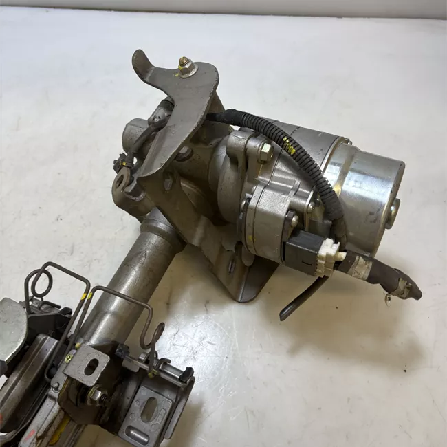 Servosterzo elettronico GA-169