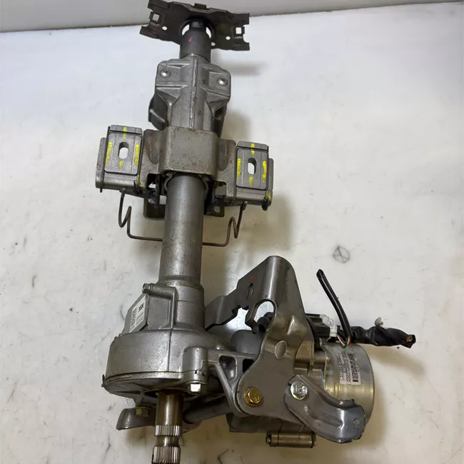 Servosterzo elettronico GA-169