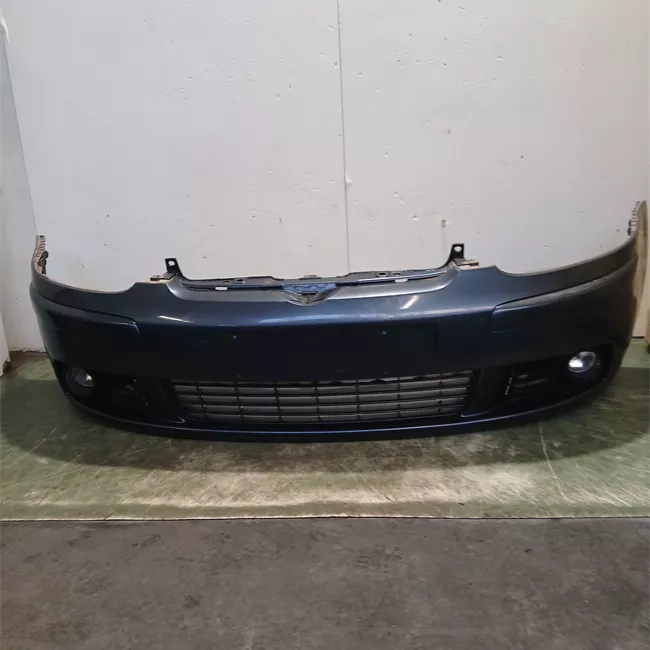 Paraurti anteriore primer