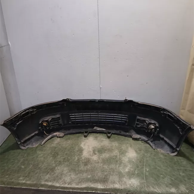 Paraurti anteriore primer