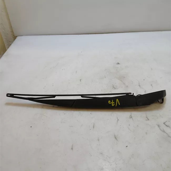 Braccio tergilunotto