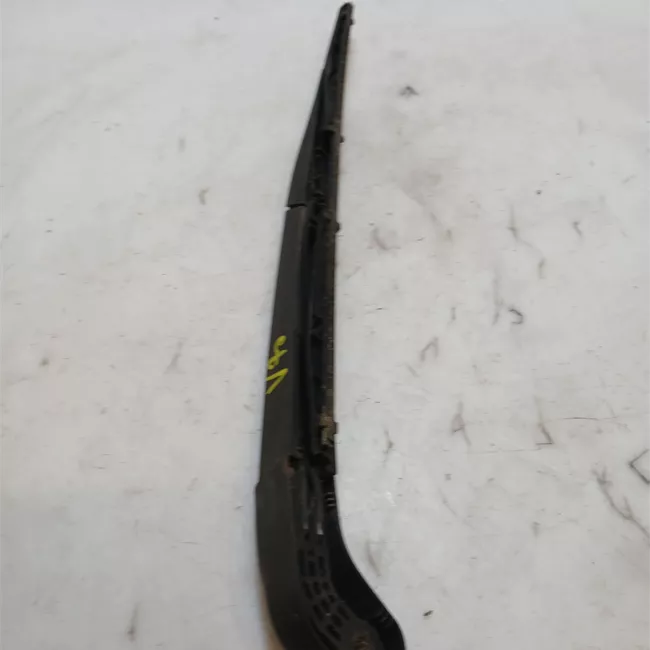 Braccio tergilunotto