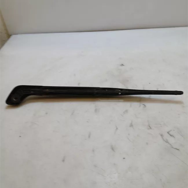 Braccio tergilunotto