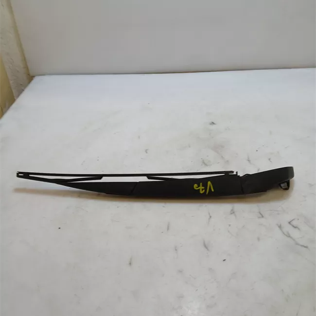 Braccio tergilunotto