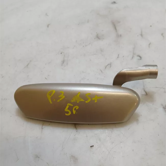 Maniglia porta anteriore sinistra