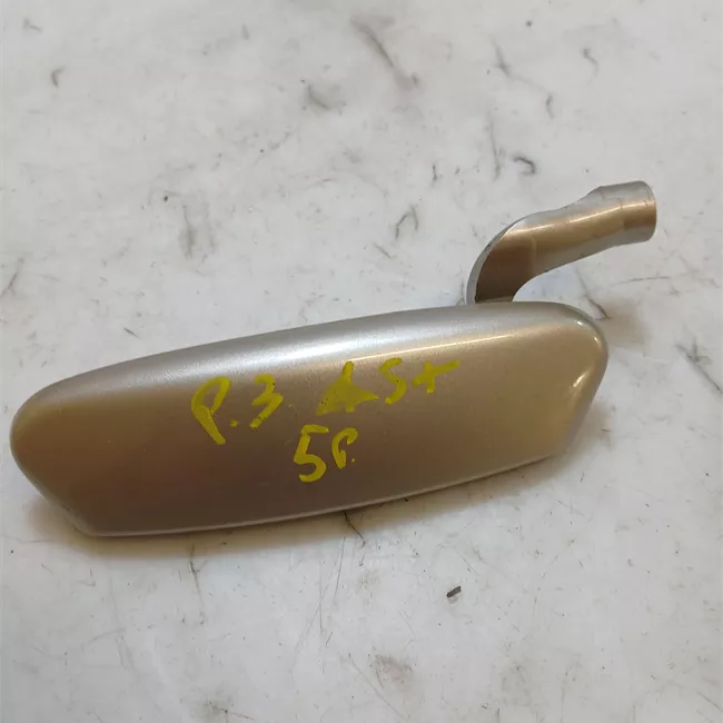 Maniglia porta anteriore sinistra