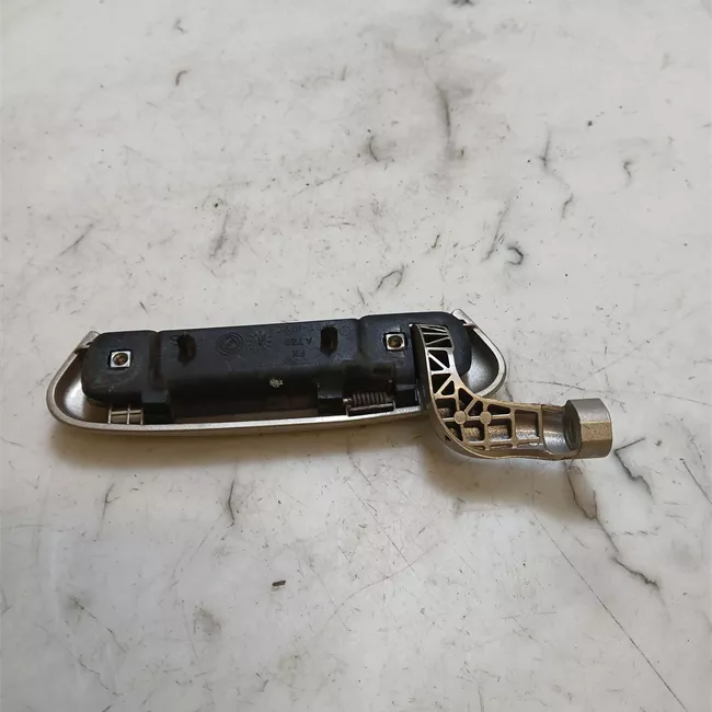 Maniglia porta anteriore sinistra