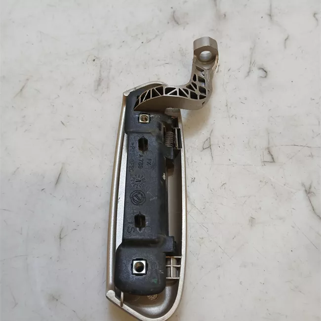 Maniglia porta anteriore sinistra