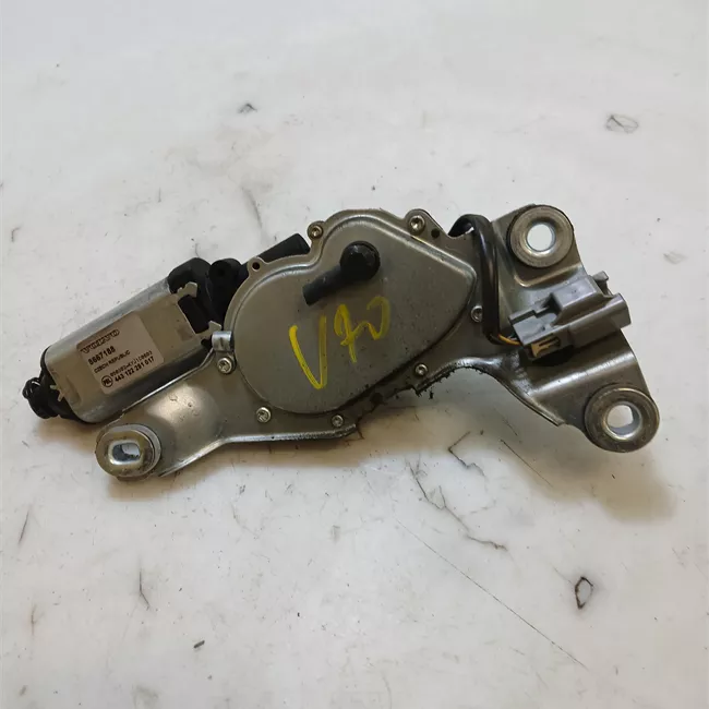 Motorino tergilunotto