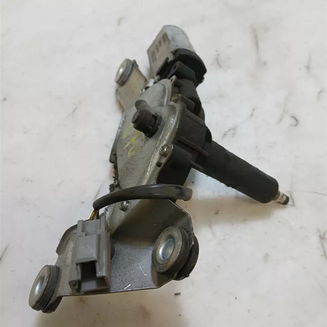 Motorino tergilunotto