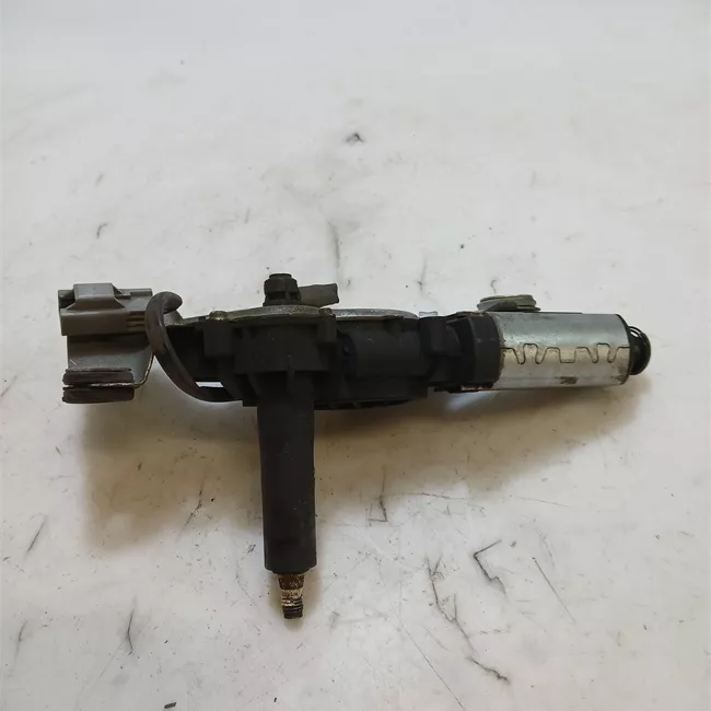 Motorino tergilunotto