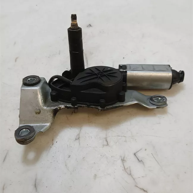 Motorino tergilunotto