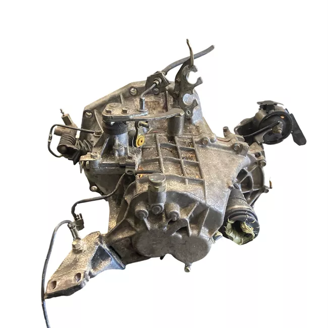 Cambio completa 02-03<