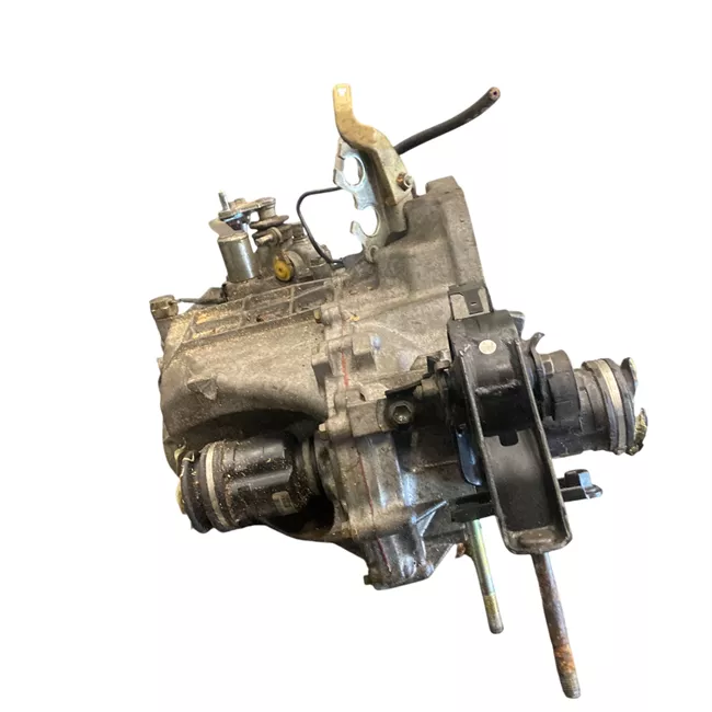 Cambio completa 02-03<