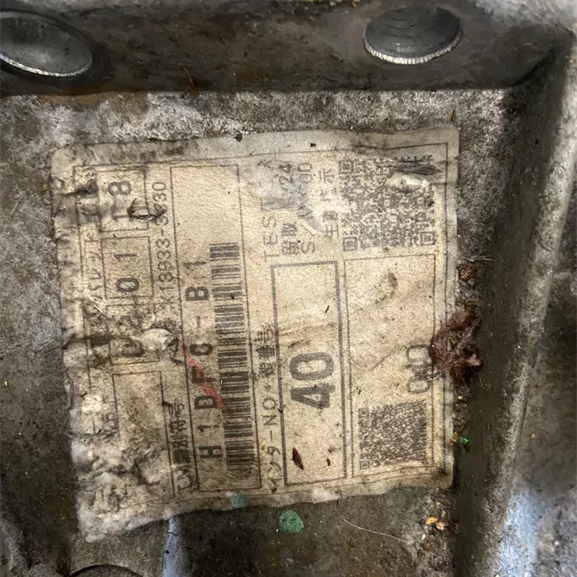 Cambio completa 02-03<