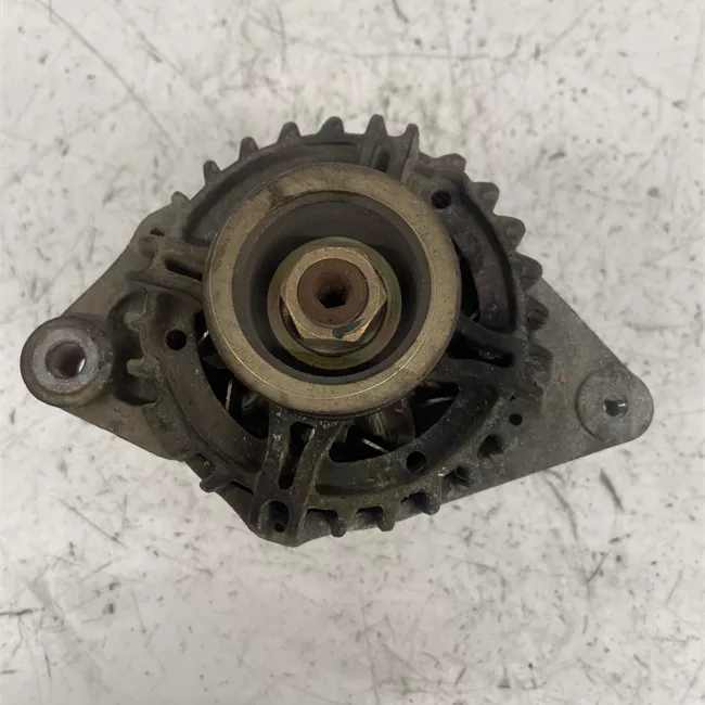 Alternatore 90AMP 02>