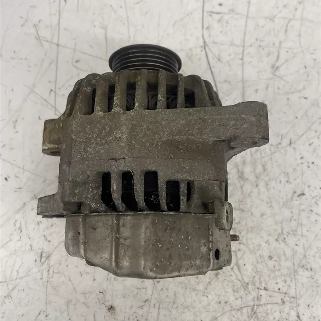 Alternatore 90AMP 02>