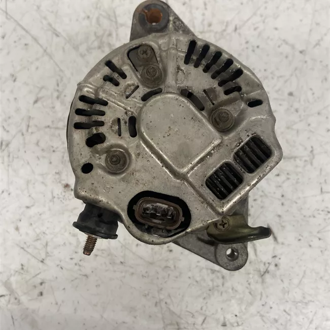 Alternatore 90AMP 02>