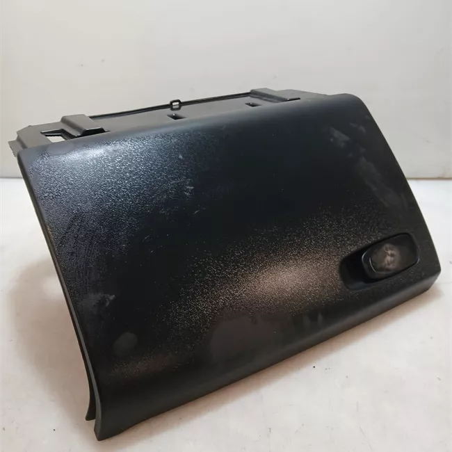 Portaoggetti cruscotto