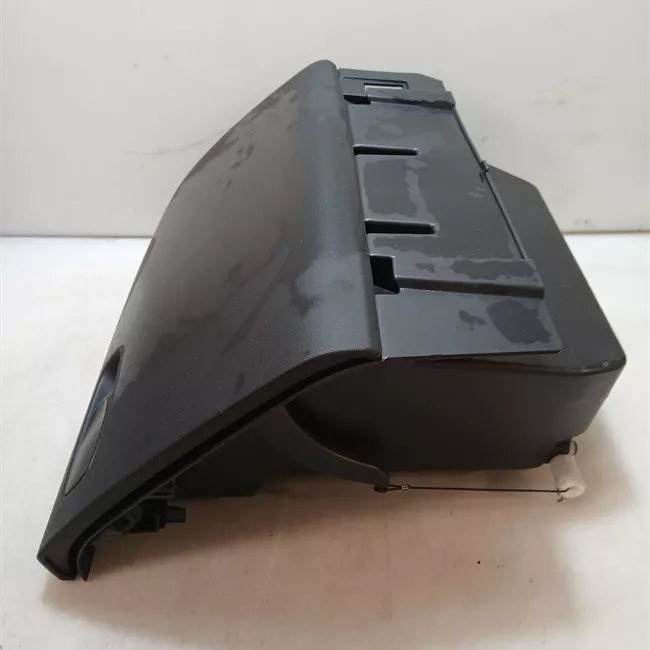 Portaoggetti cruscotto