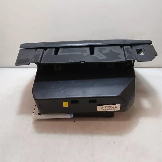 Portaoggetti cruscotto